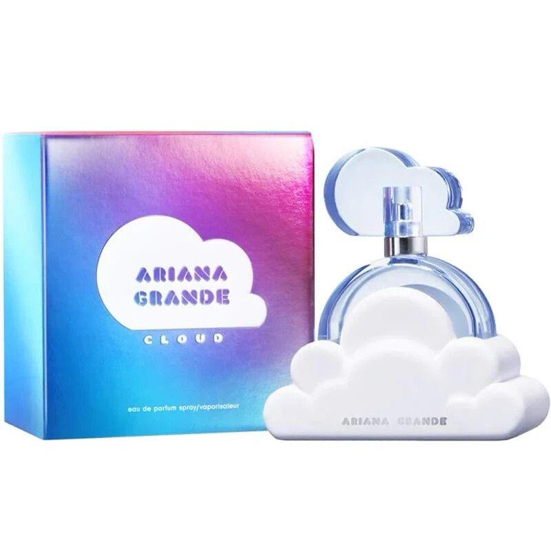 CLOUD ARIANA GRANDE EDP 100ML